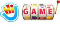 Logo da HIGAME